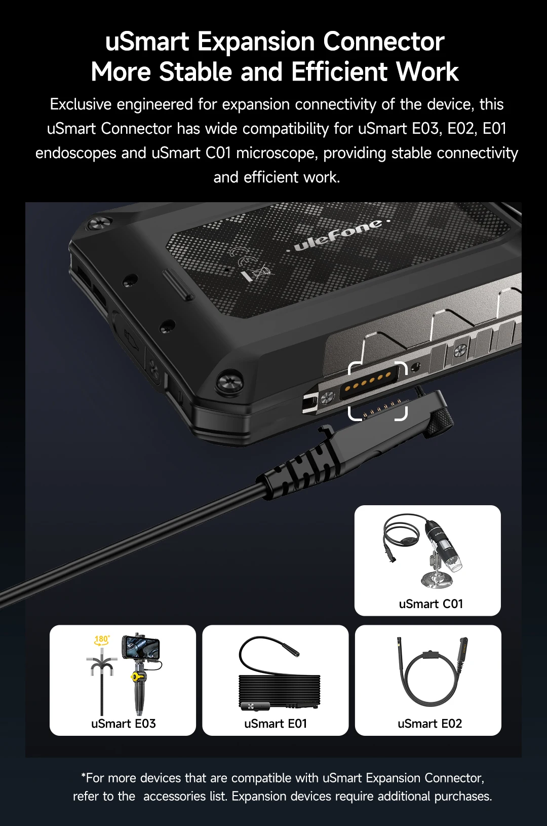Ulefone Armor 28 Pro 5G AI Rugged Phone 512GB ROM Smartphone 120W MTK Dimensity 7300 10600mAh 6.67”AMOLED 64MP Mobile Phone