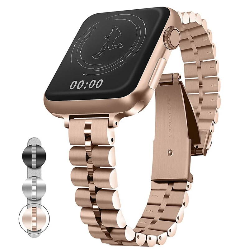 ο  ð   η ƿ Ʈ  ð Ʈ 49mm, iWatch ø 44mm 40mm 38mm 42mm 41mm 45mm 