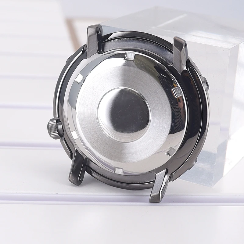 ġ ĵ  ð ̽,  nh34 nh35 nh36 nh38 Ʈ, 20ATM    ̺ 28.5mm ̾, 43.00mm