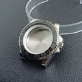 8 Silvery
