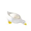 Yellow Duck Soap Dish 5
