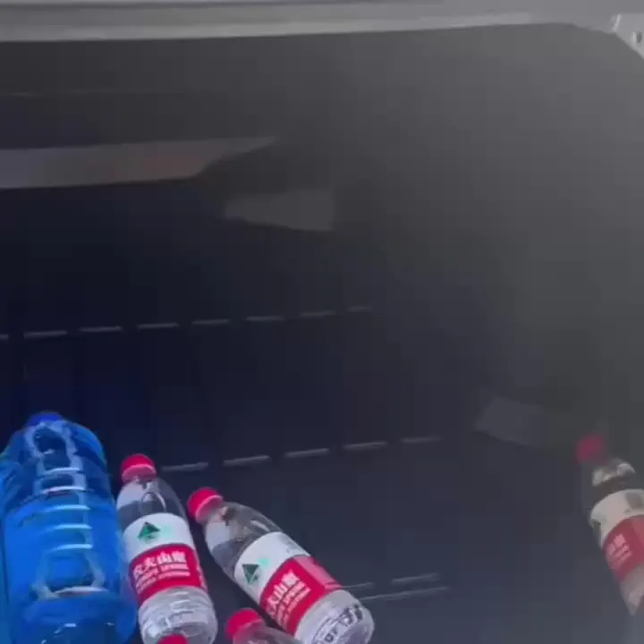 Для Mazda 3 Axela BP 2019 ~ 2025 2024 2021 2022 перегородка для хранения багажника автомобиля