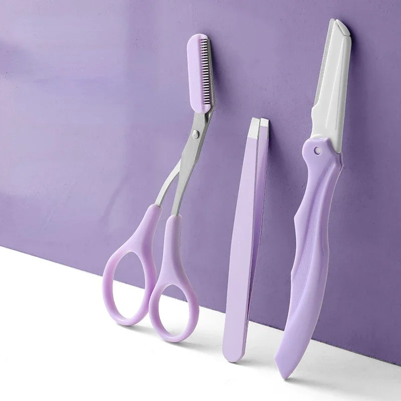 KarSyngirl ̽  Ʈ, Ʈ  Ŭ , Ʈ ũ , θ ƿ, 2 PCs, 3PCs