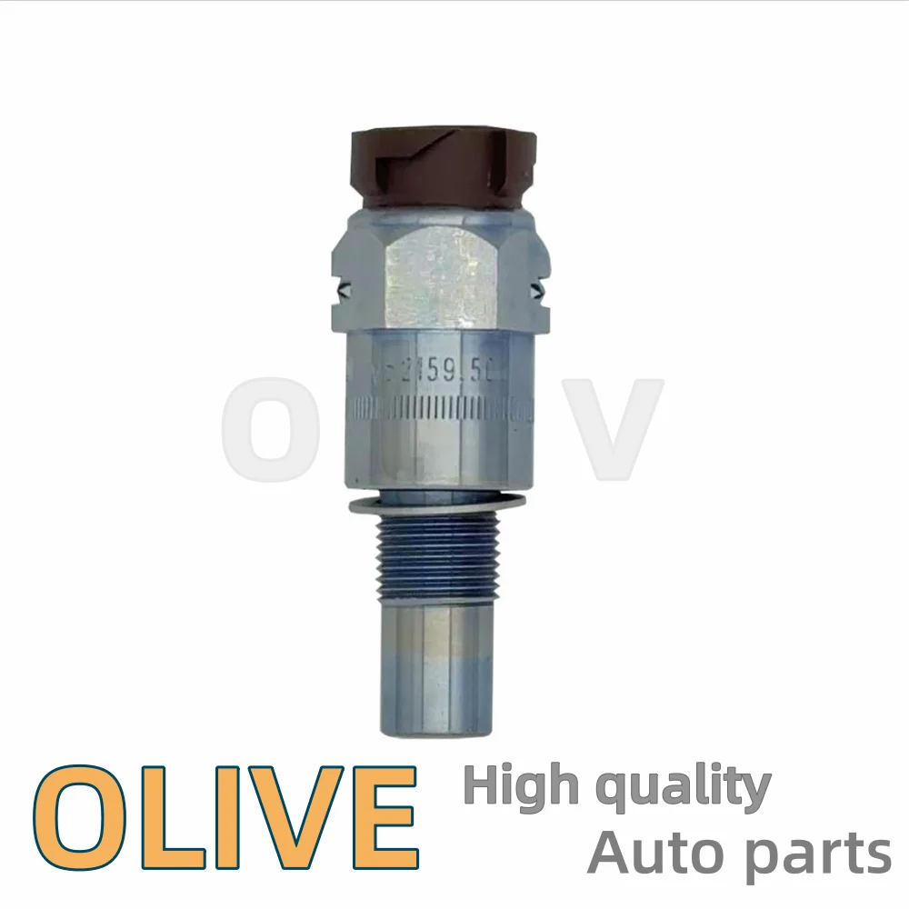 메르세데스 볼보 VDO OE C03054-16 C0305416용 주행거리계 속도 센서