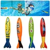 Children's Summer Water Toys Swimming Pool Water Entertainment Games Pool Toys Baby Water Education Bathtub Toys Gifts 5