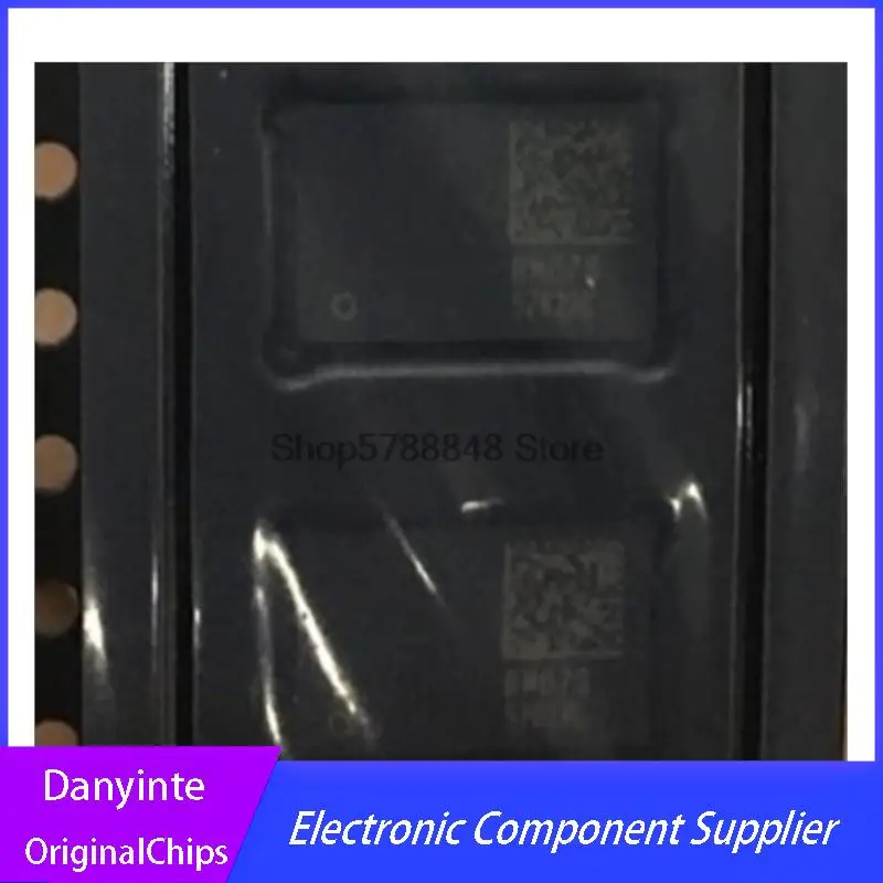 

NEW BM07S WM-BAN-BM-07_S BM07 QFN 1PCS/LOT