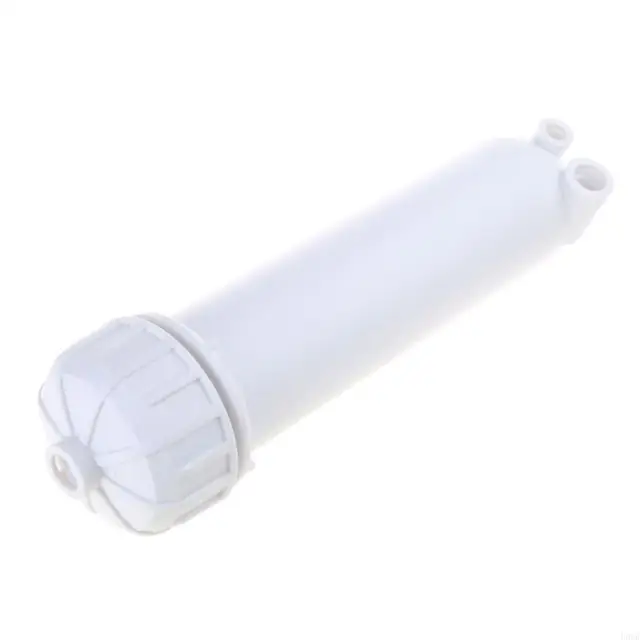 Convenient 3013-400G Reverse Membrane Bundle RO Membrane Shells Reliable Water Purifier Filter Shell for Water Filter 2