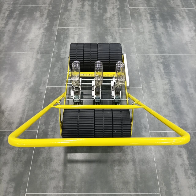 1-8Rows 7,5-27 Cm-Es Párosító Petrezselyem Spenót Hagyma Póréhagyma Kézi Push Zöldségmag Mini Retek Káposzta Nemi Erőszak Precíziós Vetőmag - Image 3