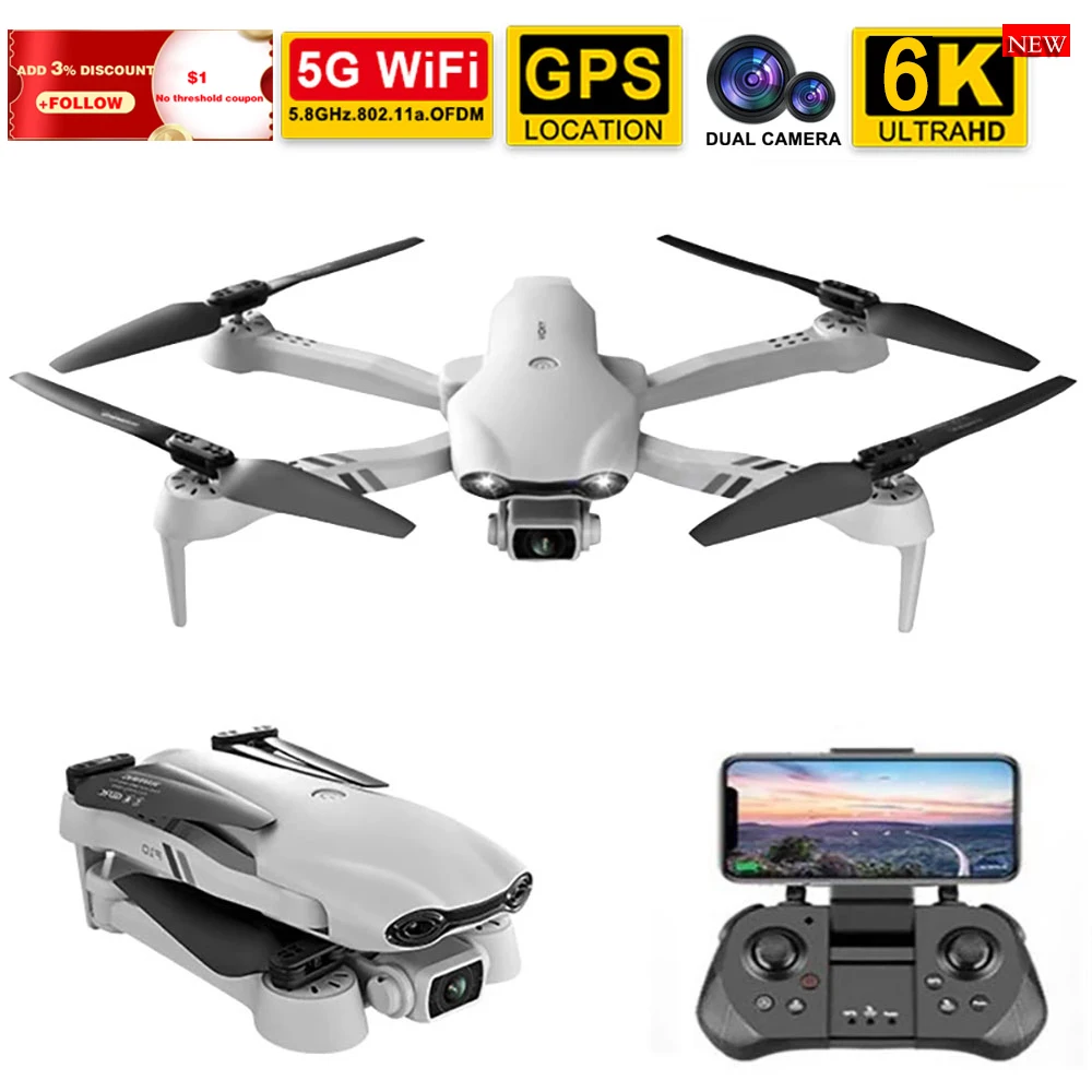 складной дрон с камерой 4drc v4. дрон vicky 4drc. квадрокоптер f10. квадрокоптер f10. квадрокоптер drone f84w.