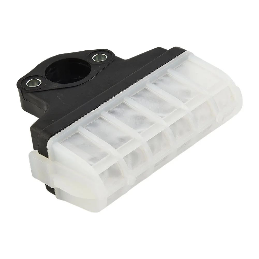 

Replacement 025 MS250 MS230 MS210 Air Filter Chainsaw Chain saw Plastic+Metal 9.4x3.1x7.5cm For Stihl 2019 Useful