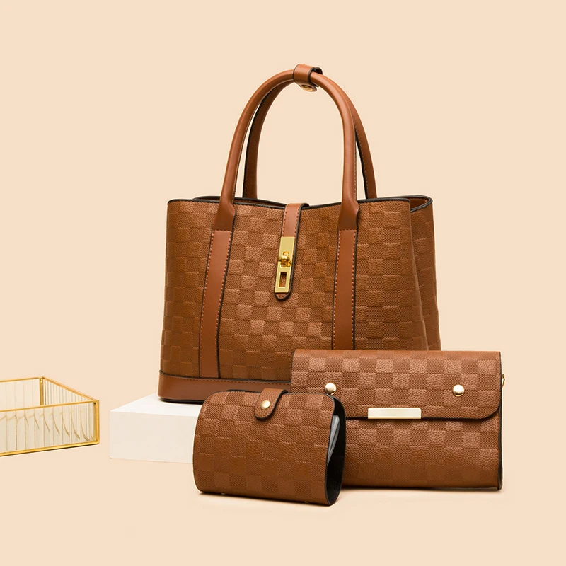 Vip handbags for ladies online shopping Clearance