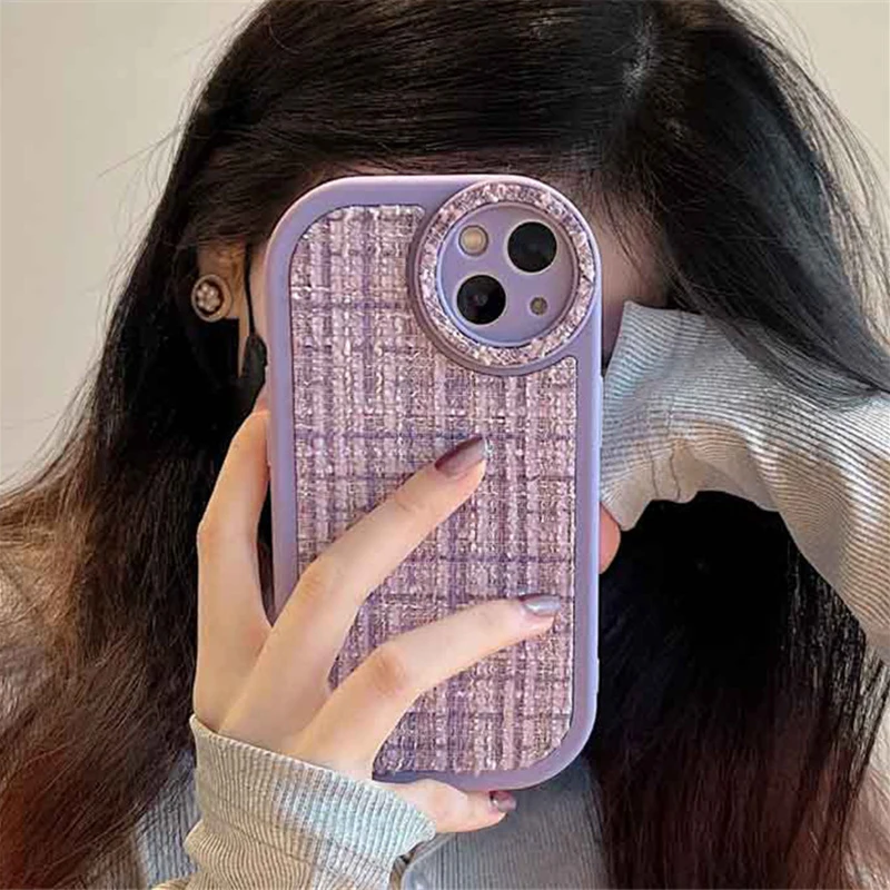 Ÿ Ʈ к긯  ޴ ̽,  14, 13, 12, 11  ƽ, X, XS ƽ, XR, 14 ÷, ܿ ǫ    Ŀ