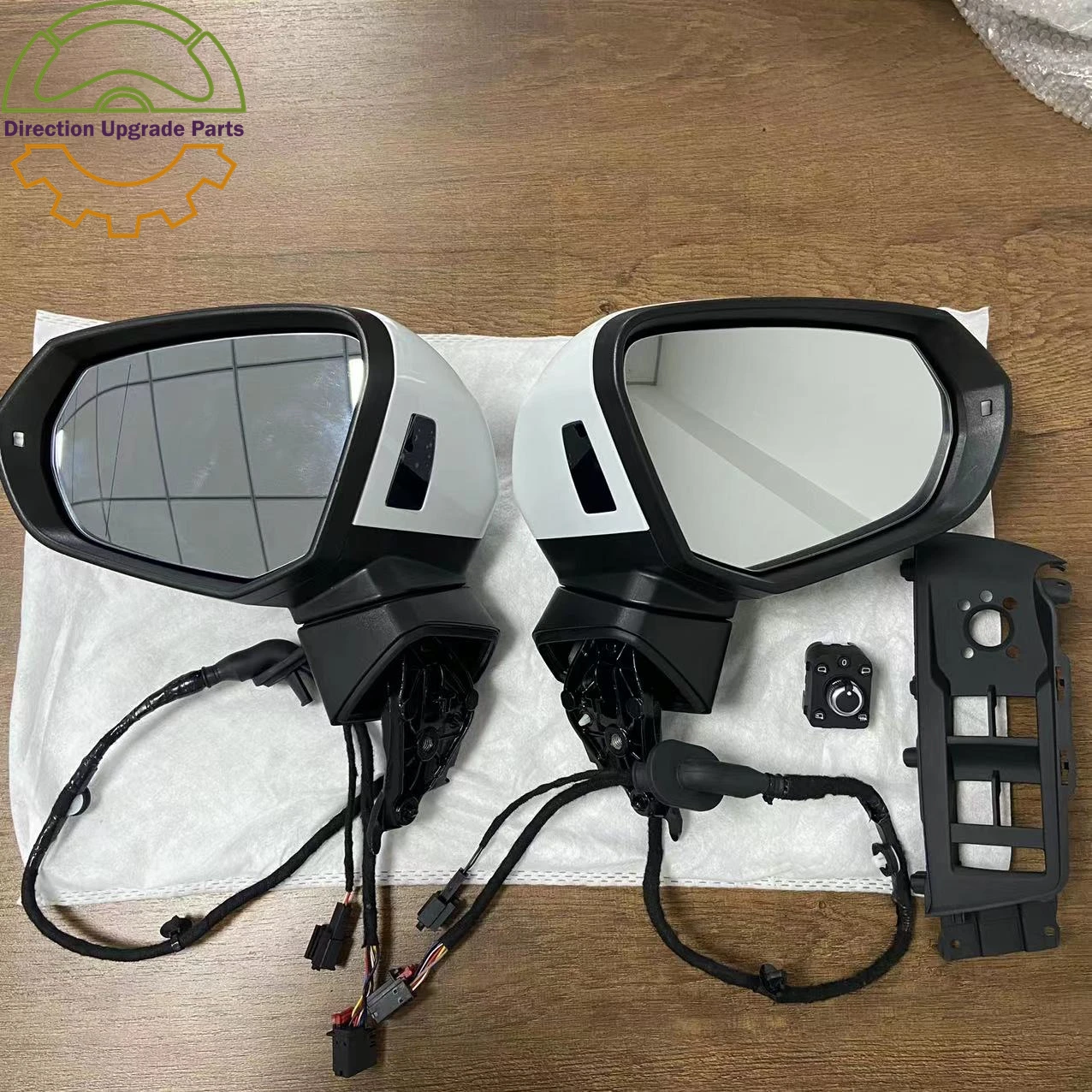 Store Home Products Mega sale Feedback