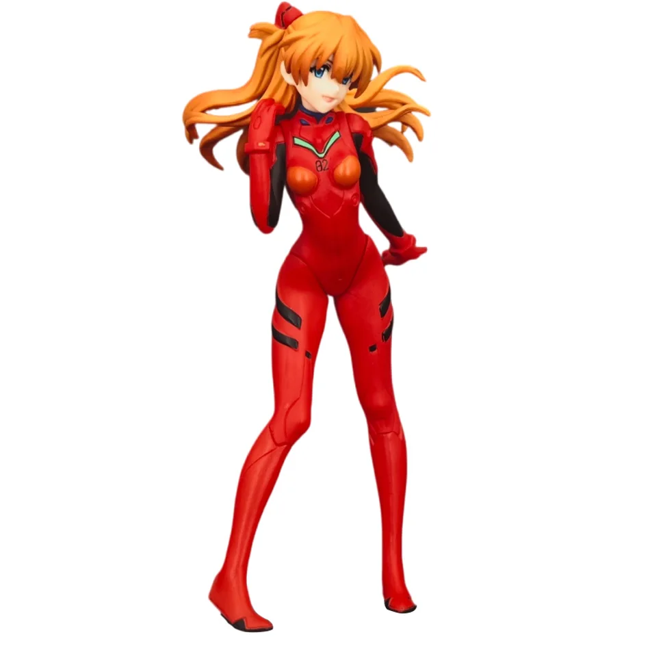 Sbb5e35d6d9964ba18352ce58a03772ab8 - Evangelion Shop