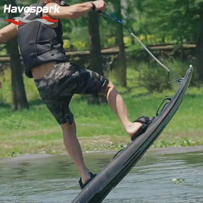 Рисунок 5 - Высококачественная электрическая