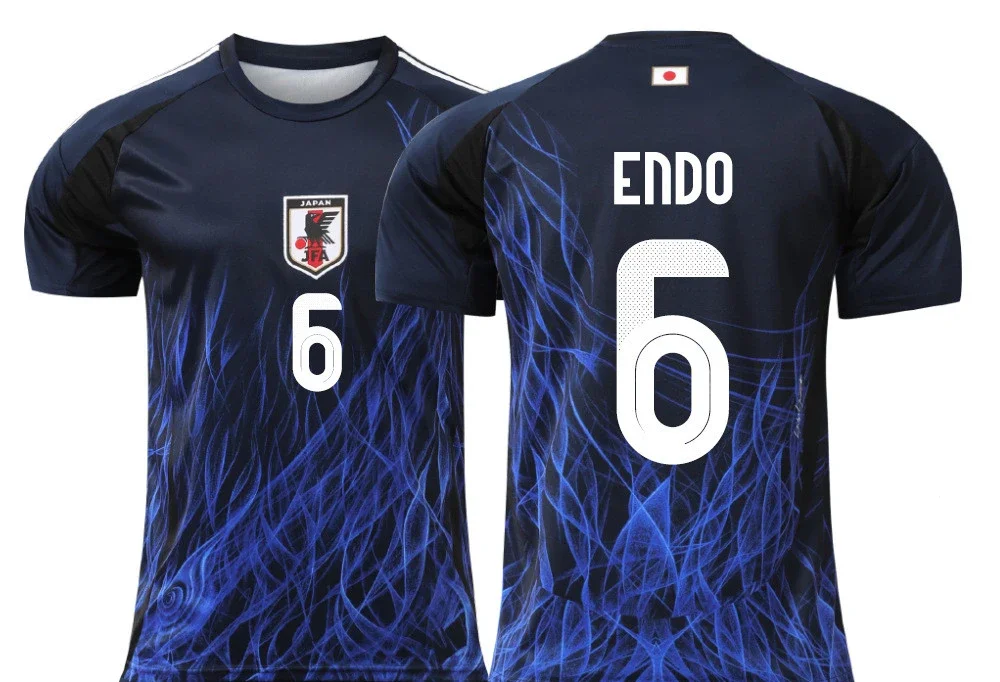 Fashion Men's Streetwear Football High Quality 3D Printed Quick Drying Breathable Couple Tees for Men/Women Short Sleeve Tshirt