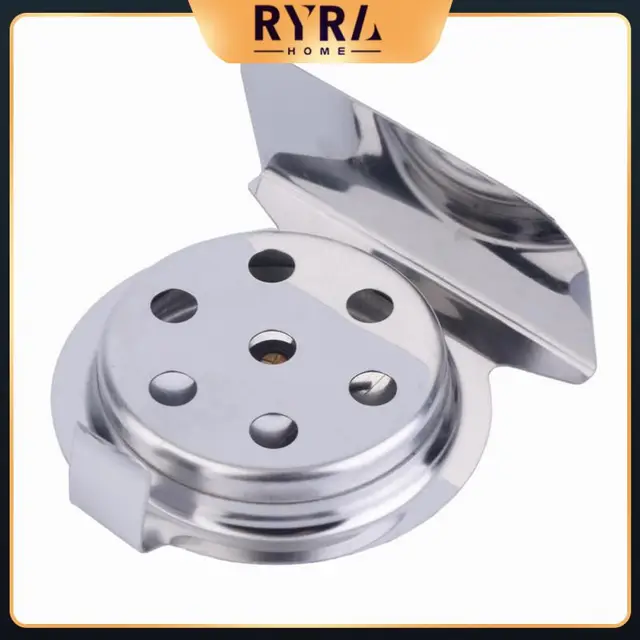 Háztartási Hőmérő Rozsdamentes Acél Sütő Vízálló Kemencék Mutató Grillező Kemencénk Barbecue Edény