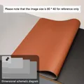 Brown-Grey