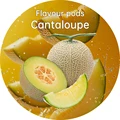 Cantaloupe
