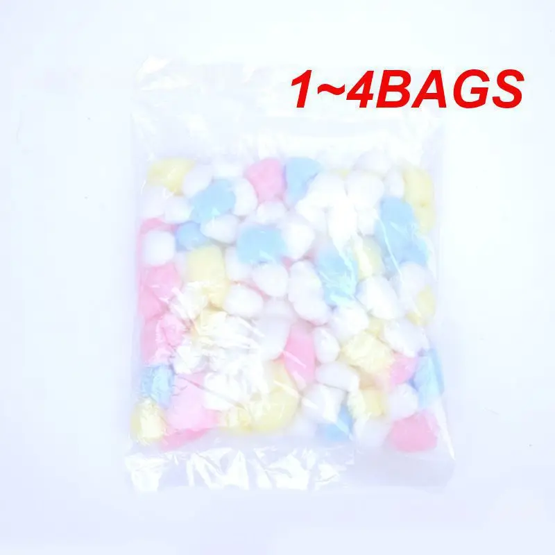 

1-4 упаковки, наполнитель для клетки