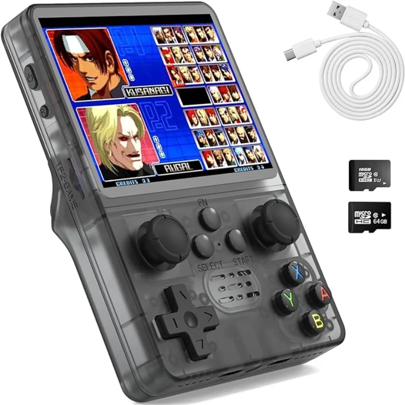 R35S-Handheld-Game-Console-3-5-Inch-IPS-640x480-Screen-Retro-Game ...