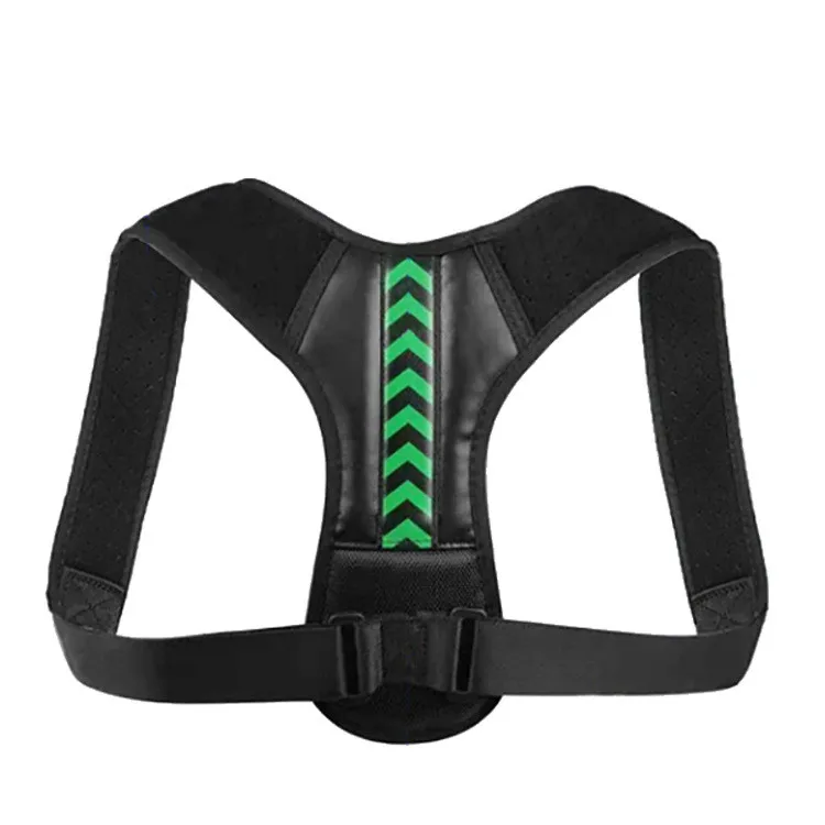 Black green