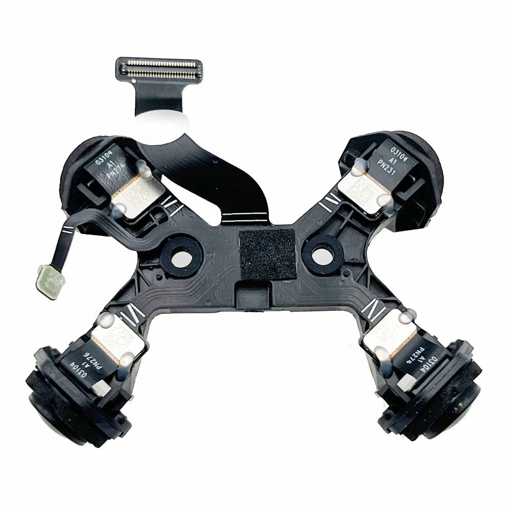 รูปสินค้า เซ็นเซอร์ตรวจจับ DJI Mini 4 Pro คุณภาพสูง สำหรับโดรน