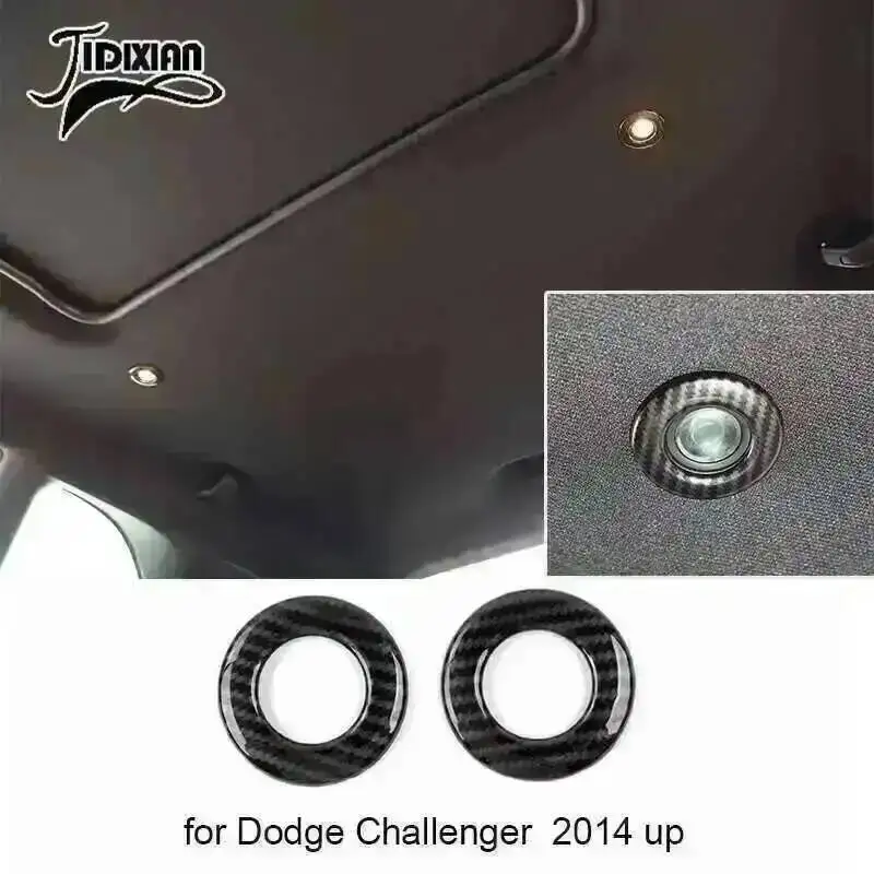 reading light ring