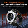 H19 Smart Watch Card Full Network Android 10.1 GPS Bluetooth 1.95-inch 900W Rotating Camera 8+128G Large Memory Latest Version 2