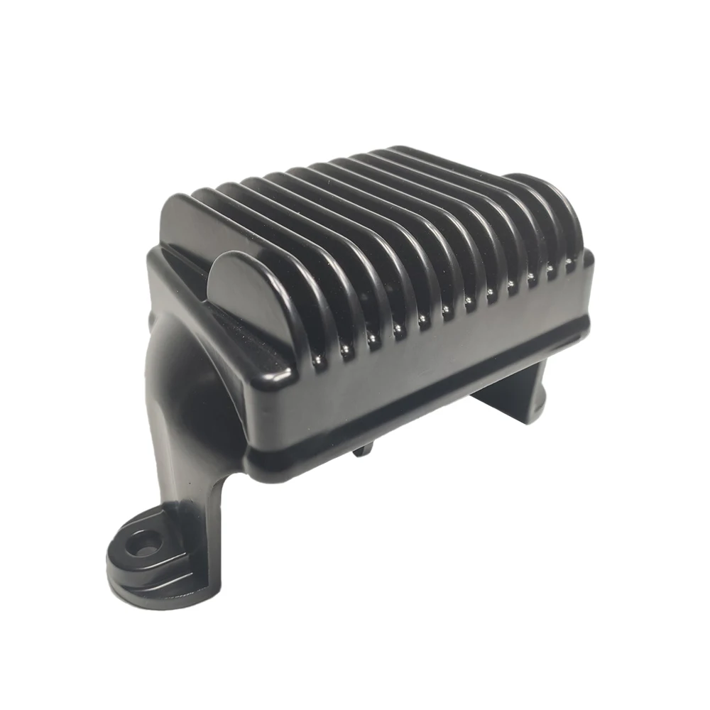 

14.5V Motorcycle Regulator Rectifier 7450509, 7450509A for Harley-Davidson Electra Glide 2009-2015