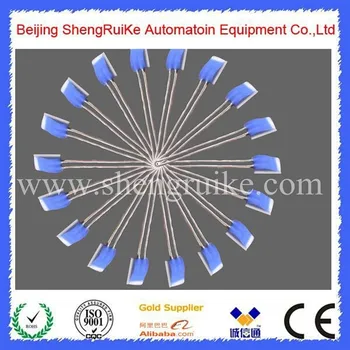 Изображение товара 0