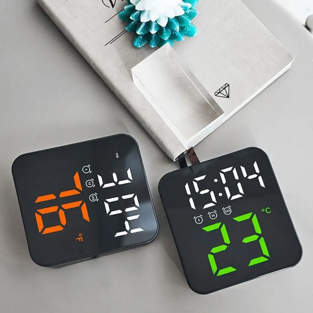簢 LED  ð, µ   ð,    ˶ ð, öƽ, 12 ð, 24 ð
