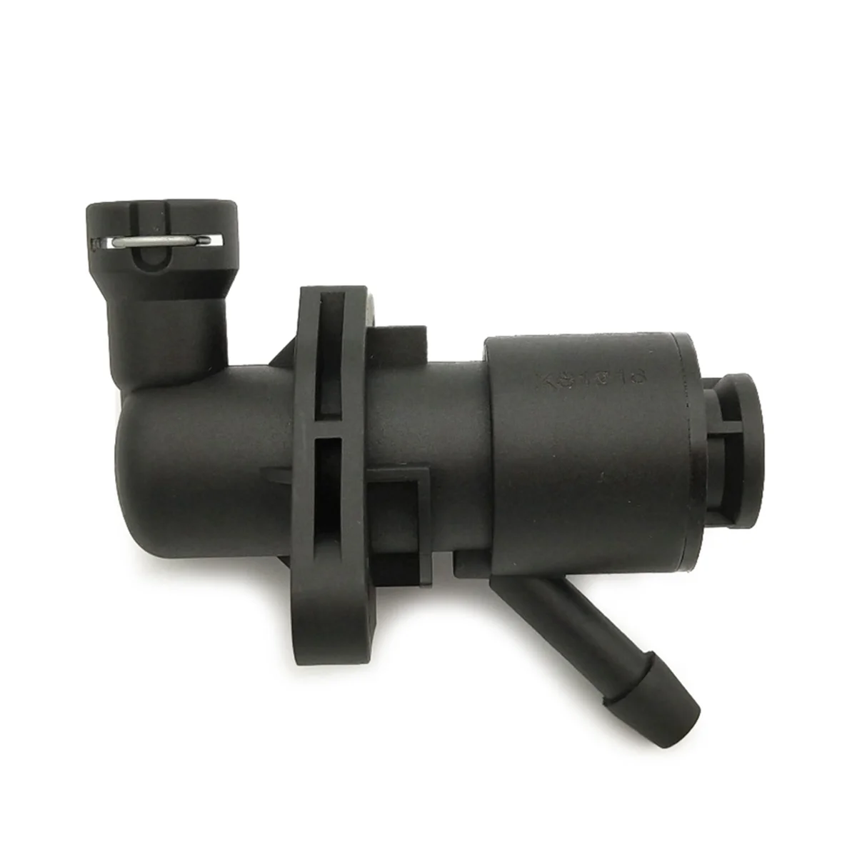 Modulo Pompe Idrauliche Per Auto Mta Easytronic Durashift G1D500201 Per Opel Zafira B Corsa Meriva A Vauxhall Astra 00-14