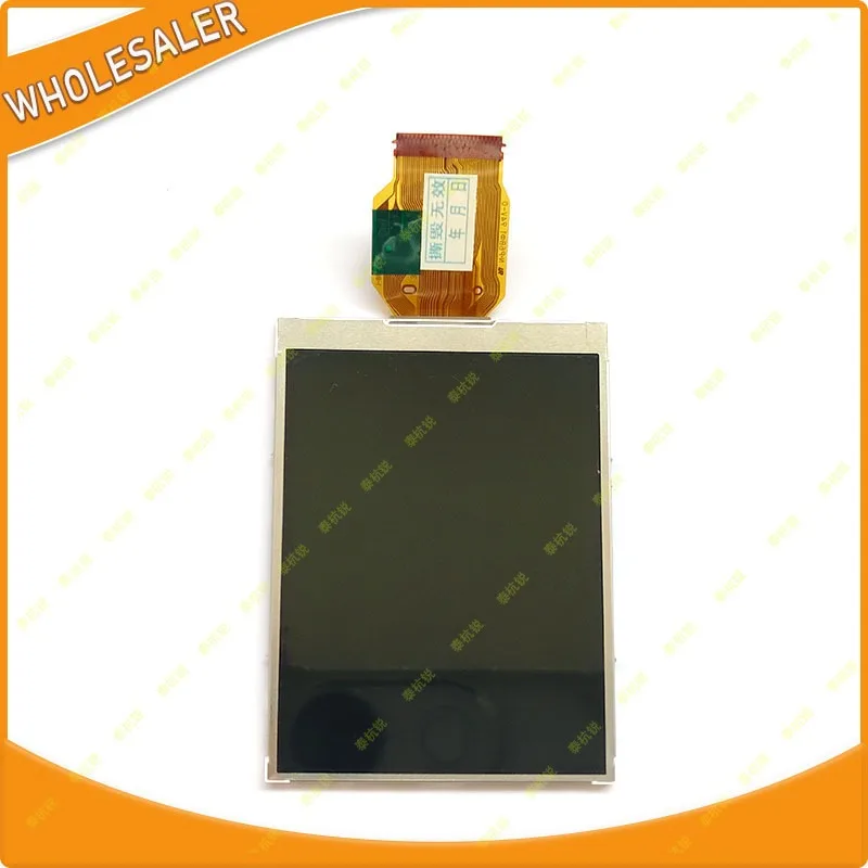 캐논 G1X GRD4 GR CX6 GR2 PC1674 LCD 스크린 카메라 스크린 디지털 부품용