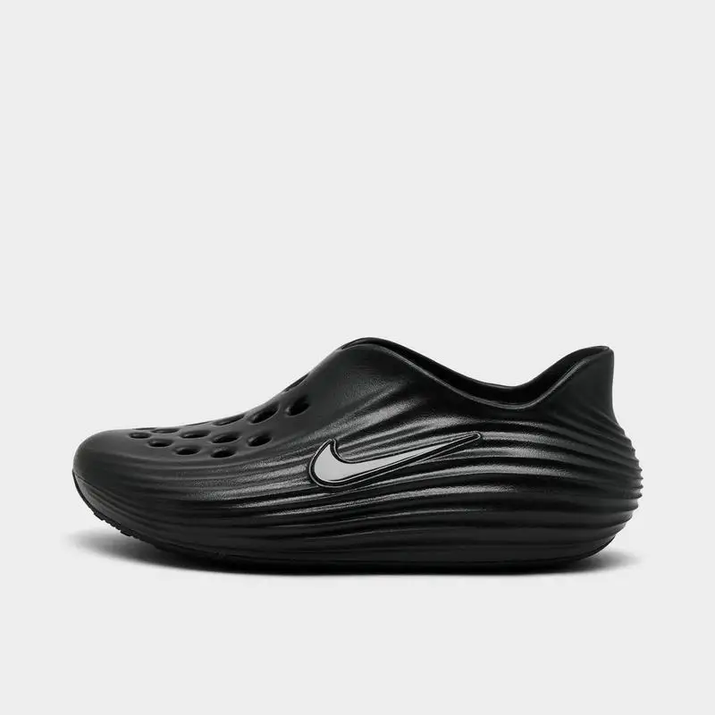 Nike | Big Kids' Nike ReactX Rejuven8 Recovery Casual Shoes