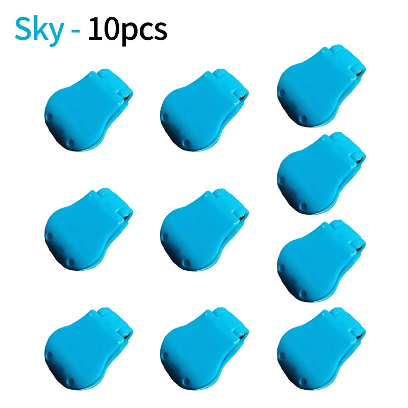  slider image of 2/4/10pcs Quick-Attach Fishing Rod