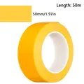50mm 50M
