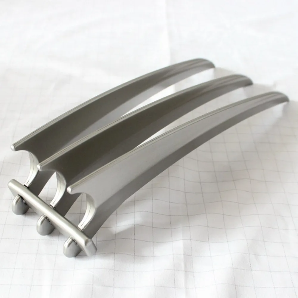 Wolf Claws Wolverine Krallen - Gruselige Cosplay Accessoires