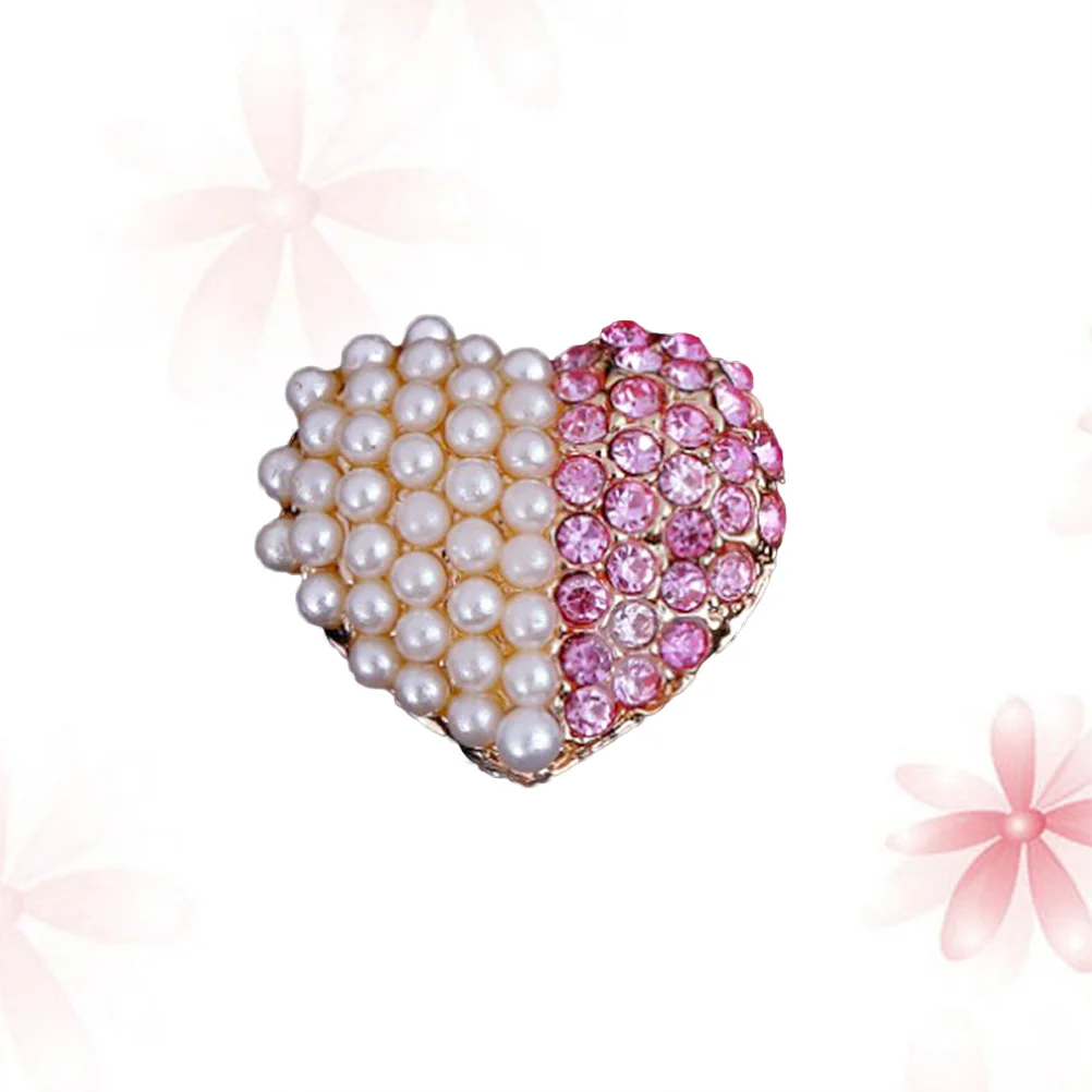 

Automobile Inner Decoration Solid Perfume for Car Fashion Aromatherapy Stone Clip Air Purifier