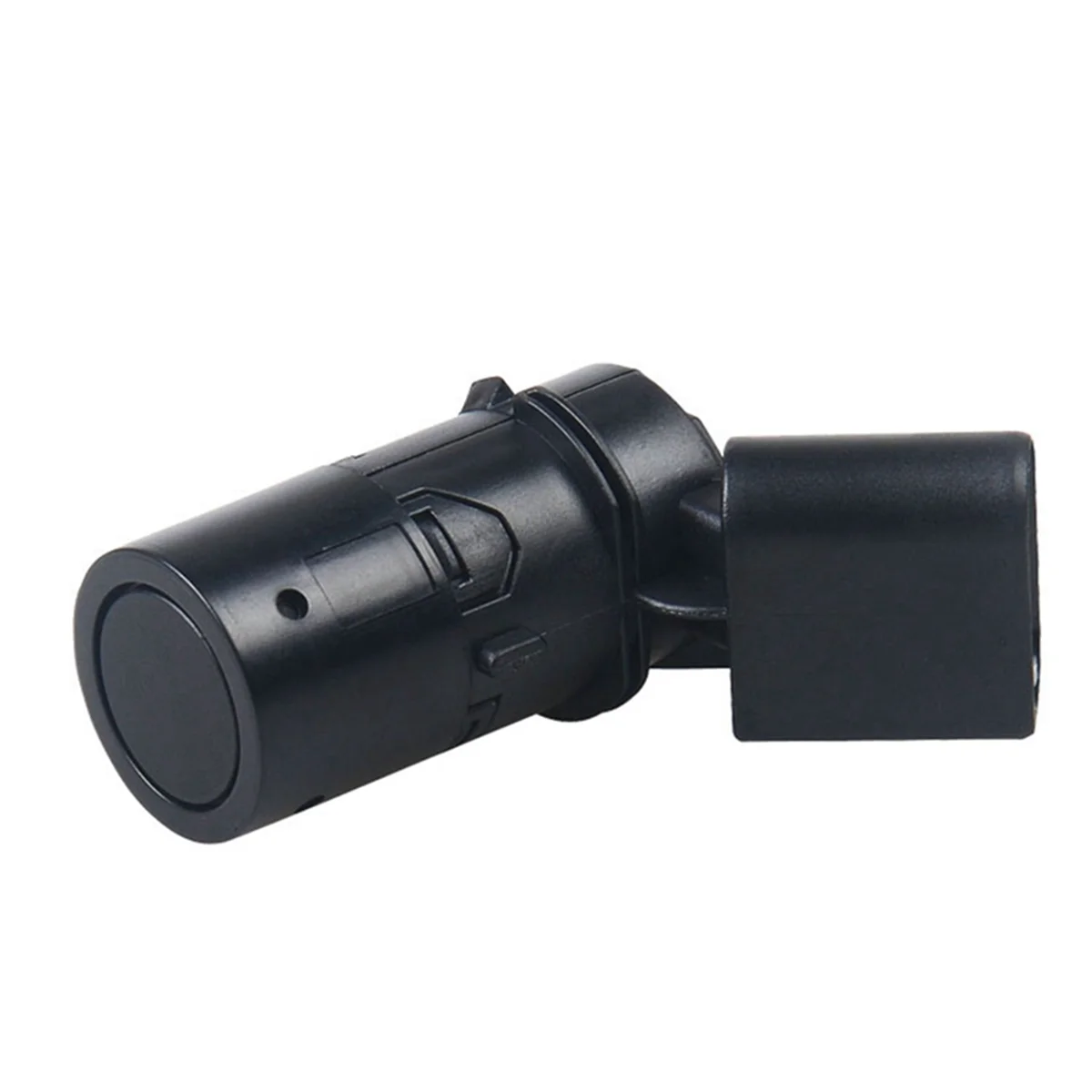 

Car Reversing Radar Distance Sensor is Suitable for Volkswagen Audi Avant Skoda 4B0919275F 7H0919275D