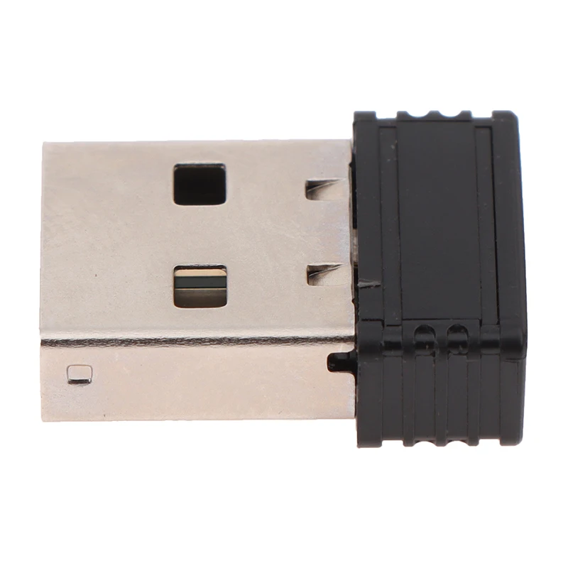 노트북용 USB 포트 셰이커 위글러, 컴퓨터 깨우기, 마우스 움직임 시뮬레이션, 탐지 불가능, 자동 무버