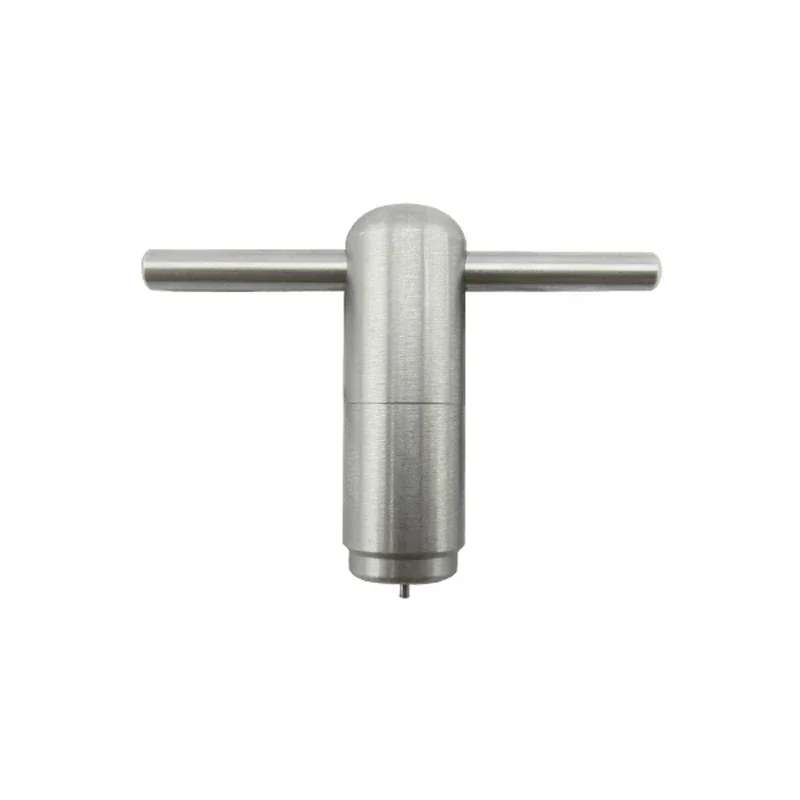 

Гаечный ключ для Kavo 640 TP-T640