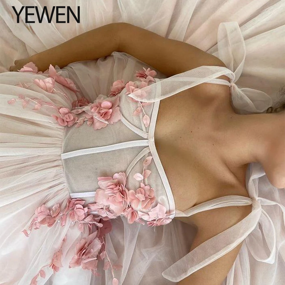 Снится Снится Черное Вечернее Платье фото 11