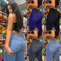 1399829-f743c9.jpg