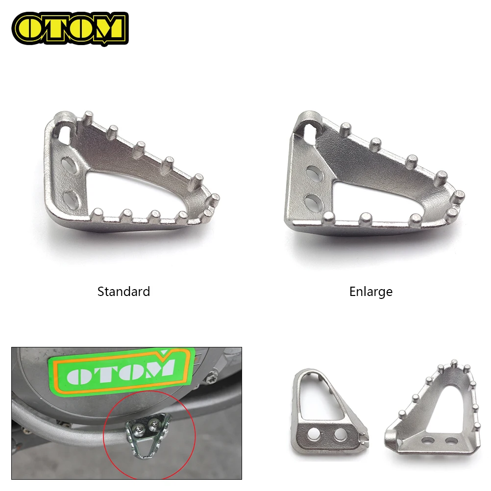 Levier D'Embrayage Hydraulique Moto - Compatible GASGAS EXC, SMR, XCF, FE, TC, TE Et Plus | Poignée Maître-Cylindre