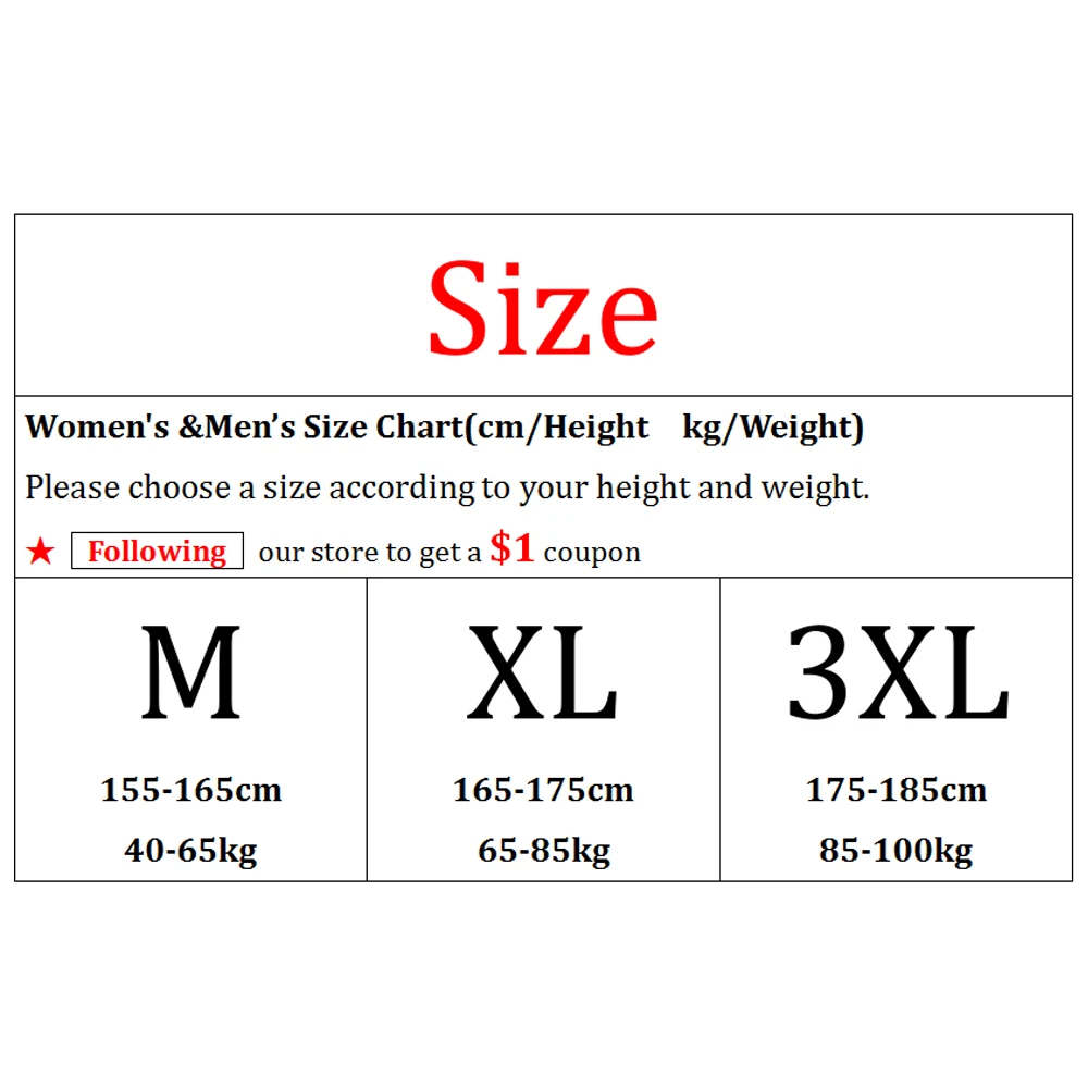 Flannel Double-side Thicken Couple Sleepwear Lengthened Robe for Men Elegant Shawl Collar Bathrobe+Straight Leg Pajama Pants 3XL