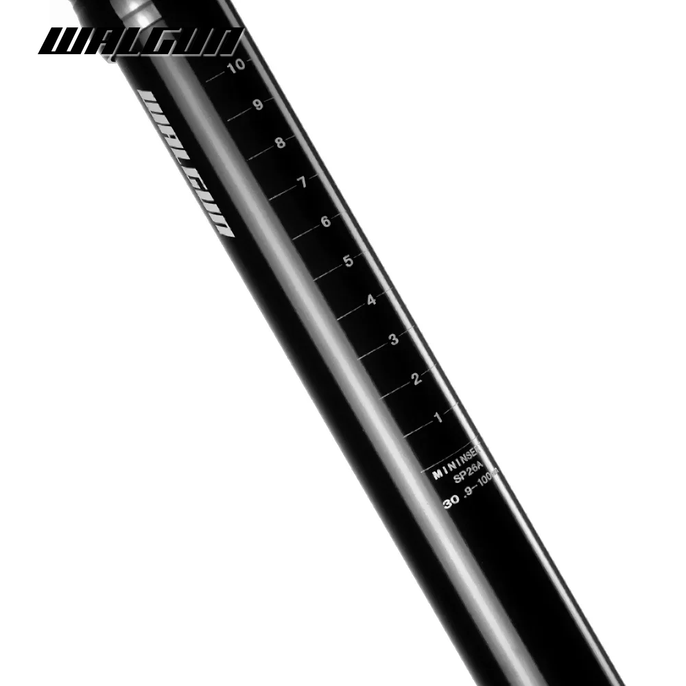 Slide image 6ec9aadb883e48649efe21cc0b361454