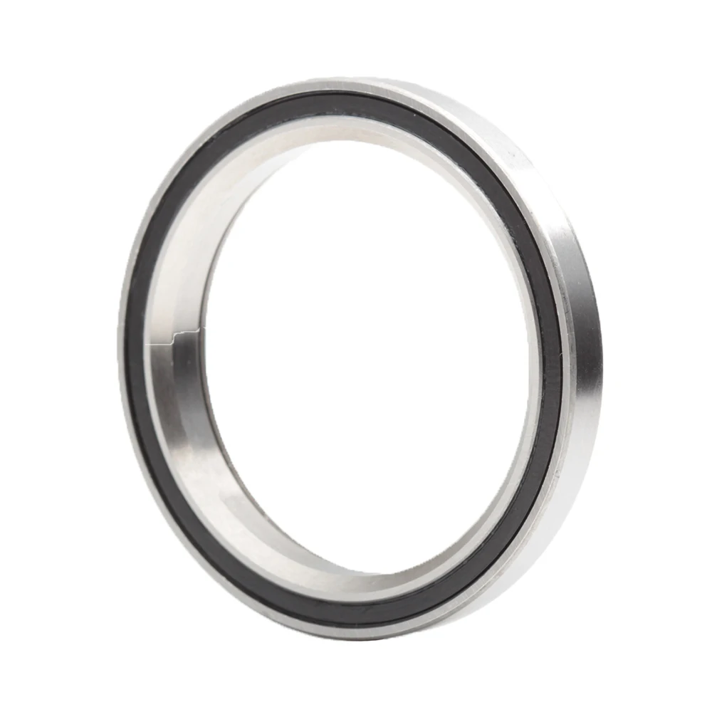 acb60h8 bicicleta headset rolamento capa 46608mm 03