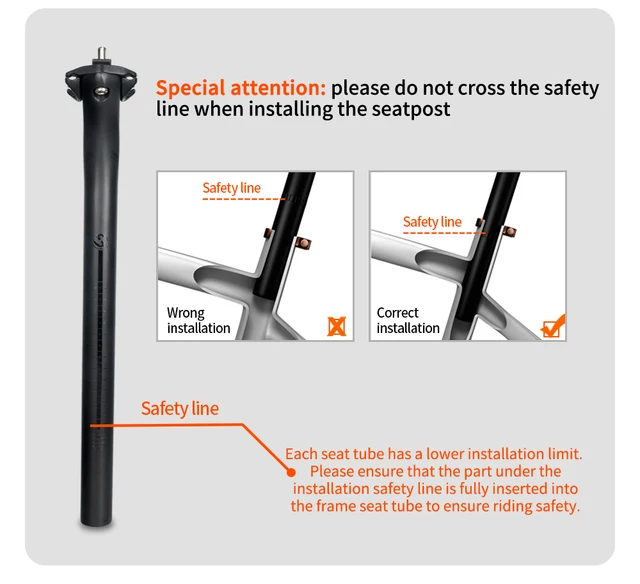 Seat Tube How To Measure A Bike Size For Adults Measure Top Tube