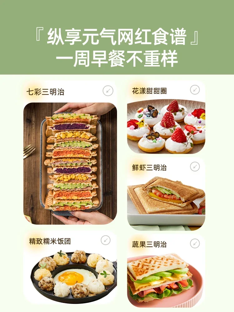 Slide image 71f9d33b3f094eb18218c1b853e78326